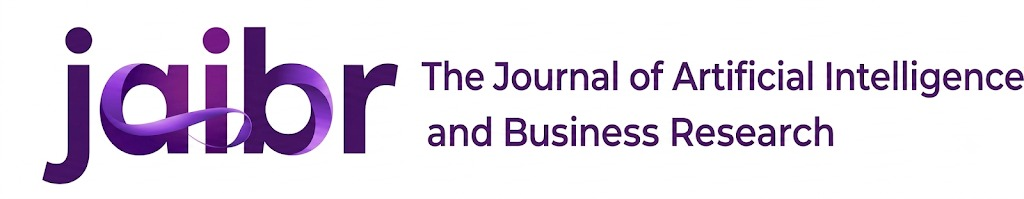 JBPAR Logo